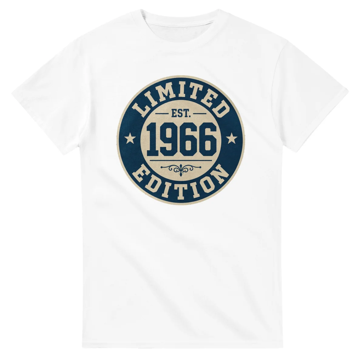 Established 1966