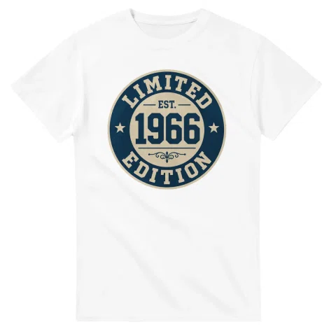 Established 1966