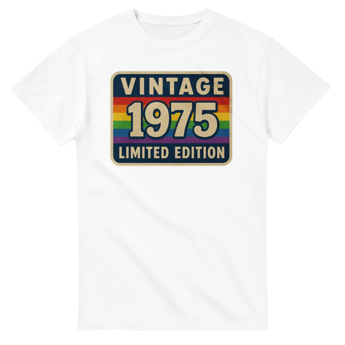 Vintage 1975