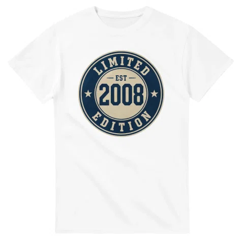 Established 2008