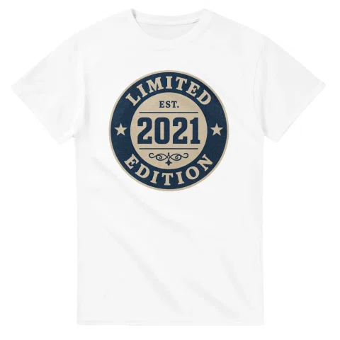 Established 2021