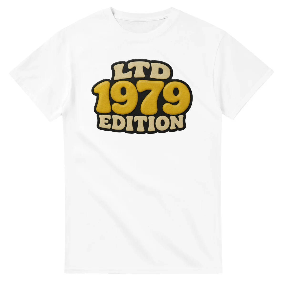 LTD 1979 Edition