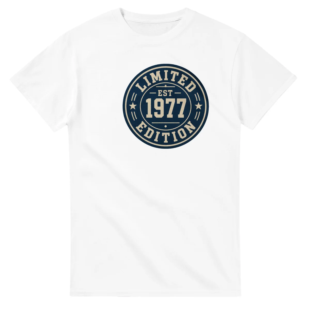 Established 1977