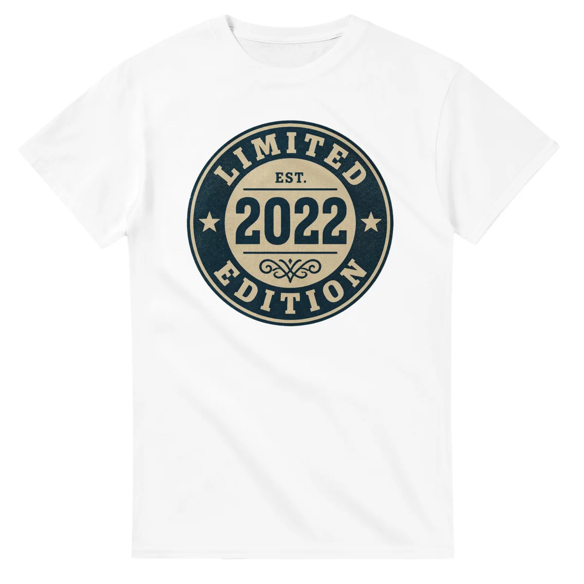 Established 2022