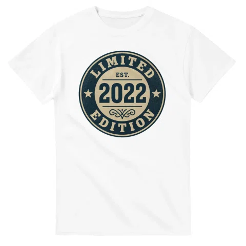Established 2022