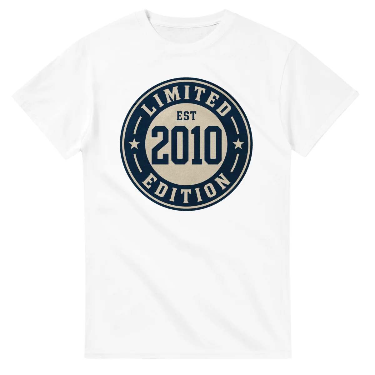 Established 2010
