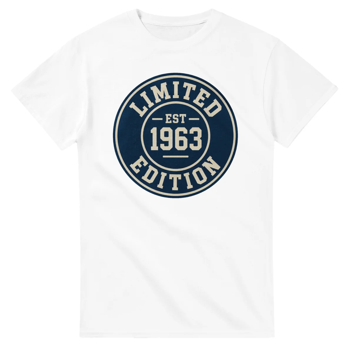 Established 1963