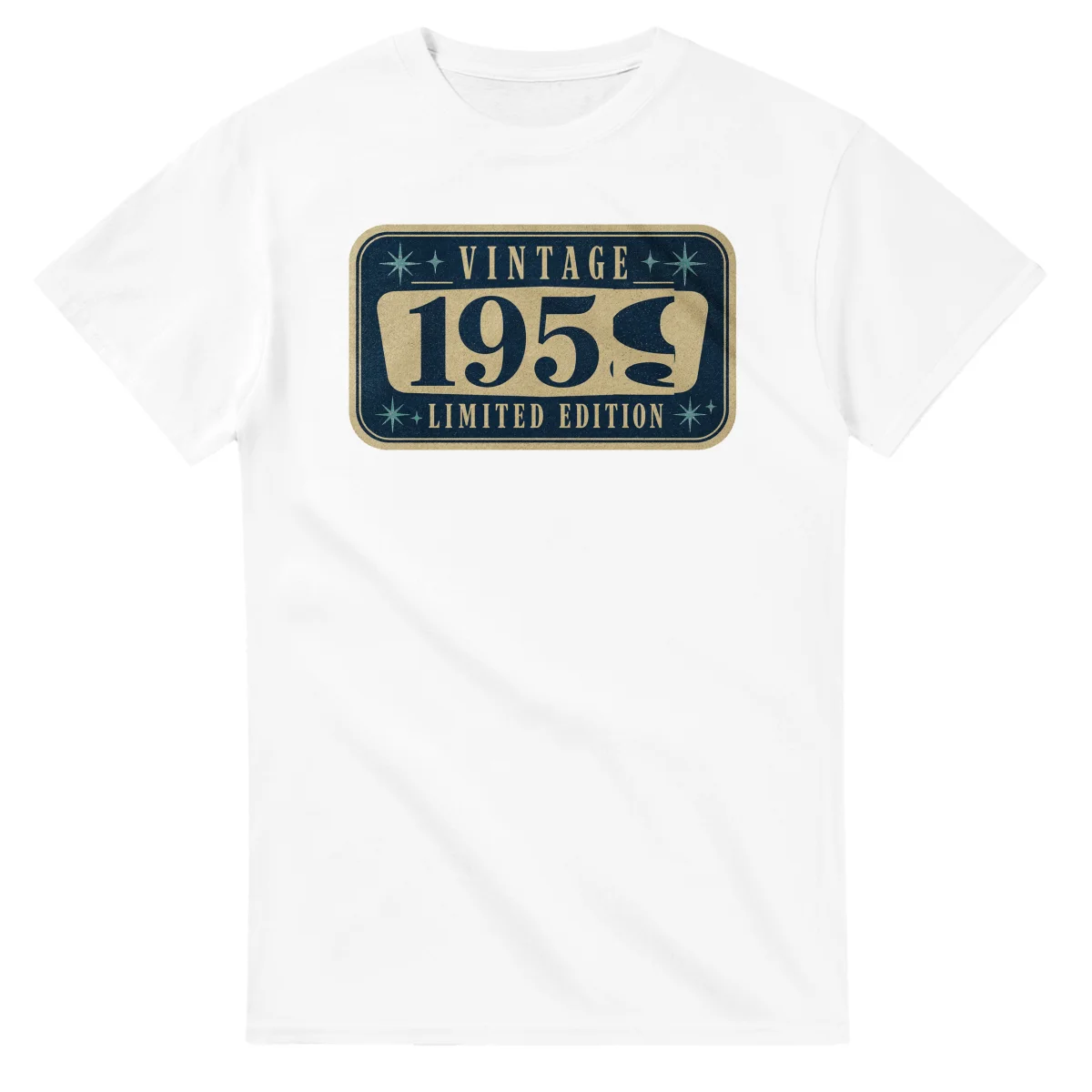 Vintage 1951