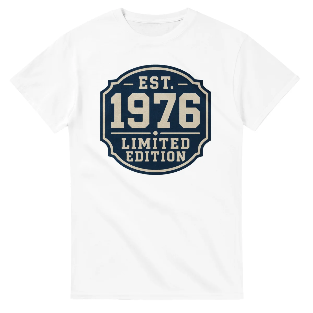 Established 1976