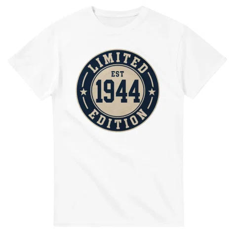 Established 1944