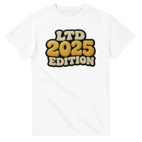 LTD 2025 Edition