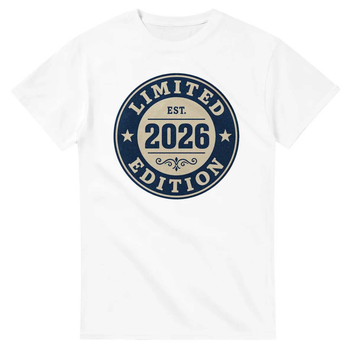 Established 2026