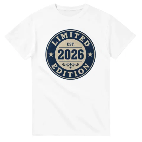 Established 2026