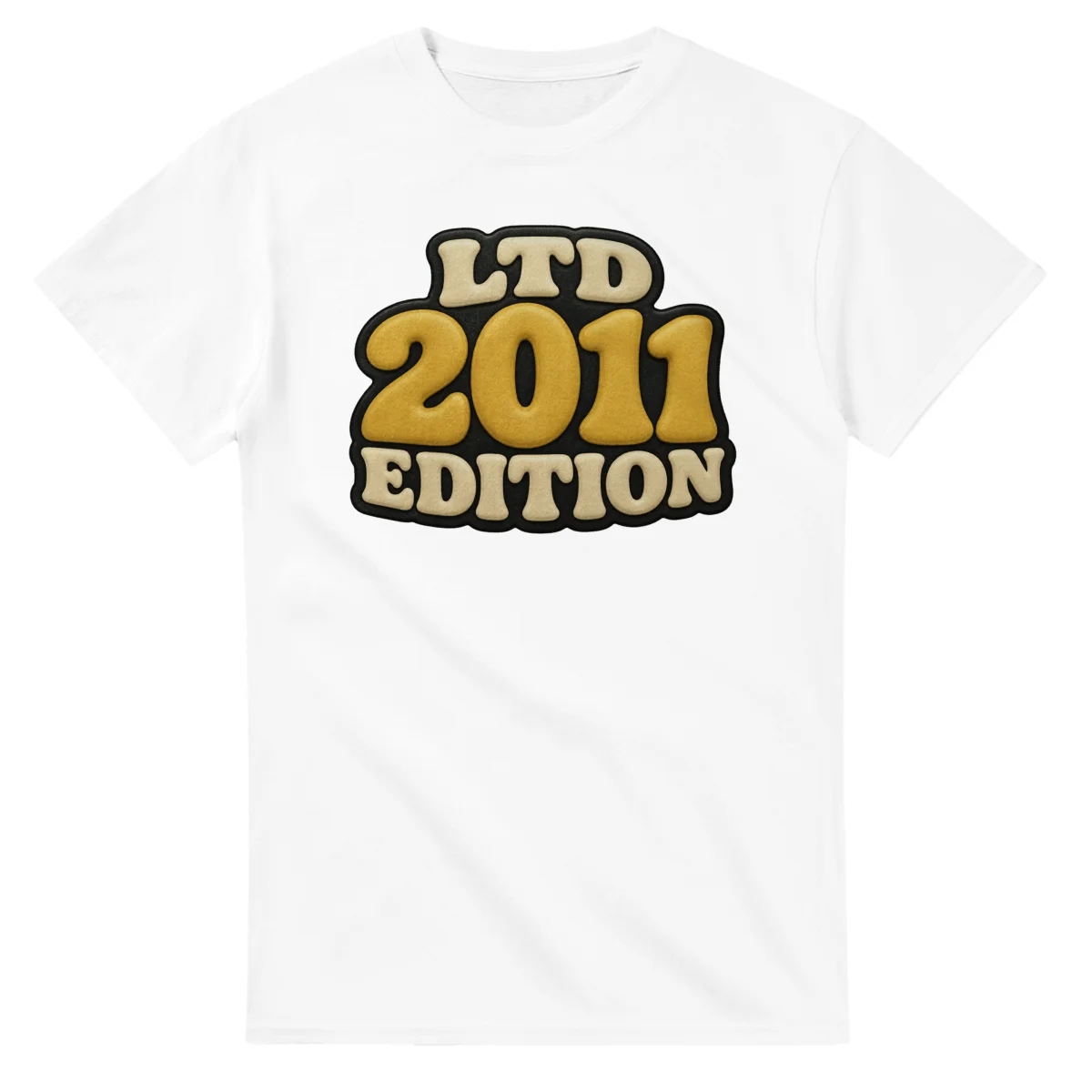 LTD 2011 Edition