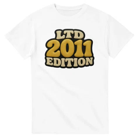 LTD 2011 Edition