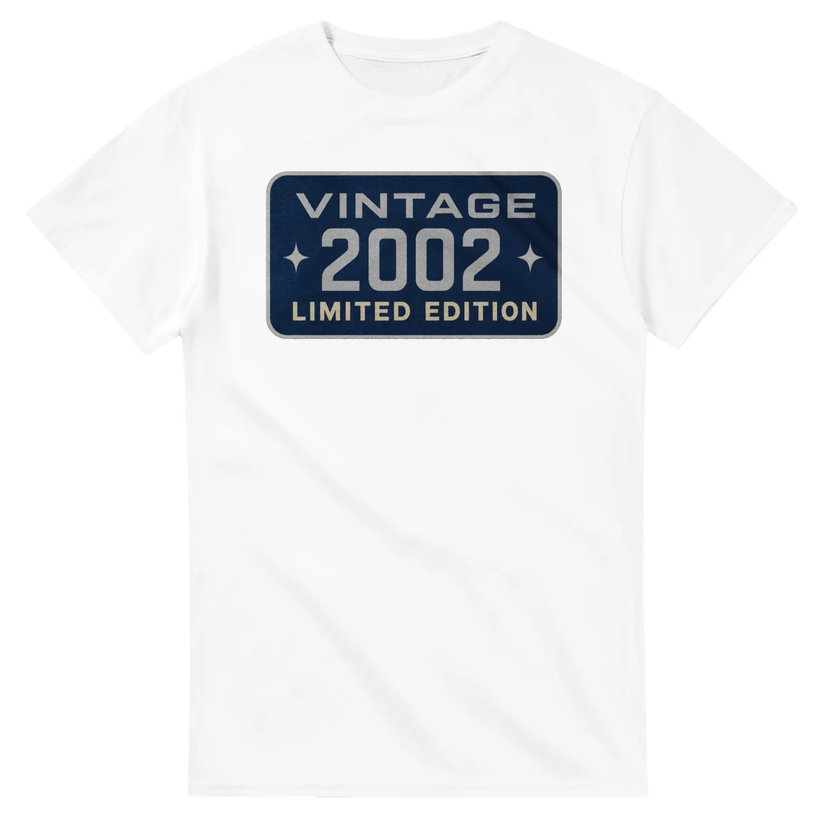 Vintage 2002
