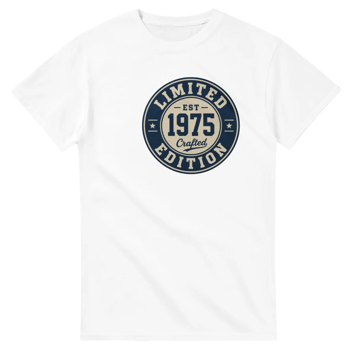 Established 1975