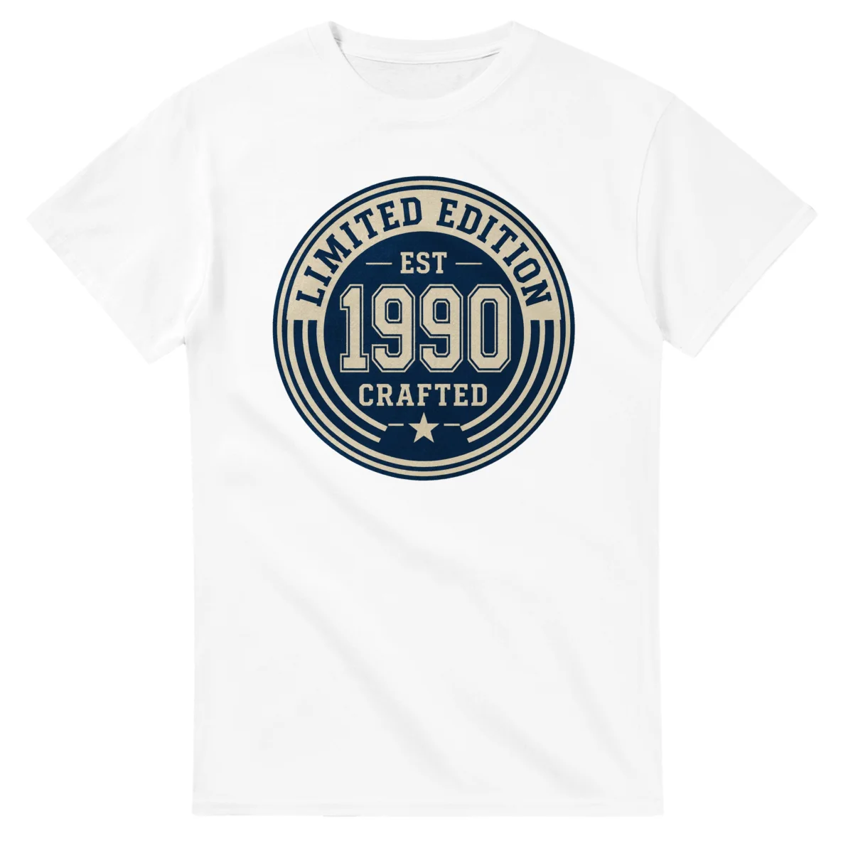 Established 1990