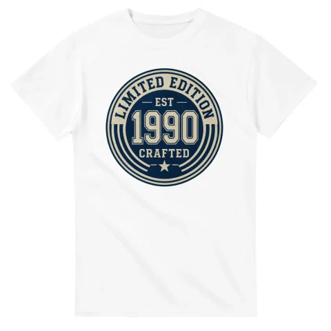 Established 1990