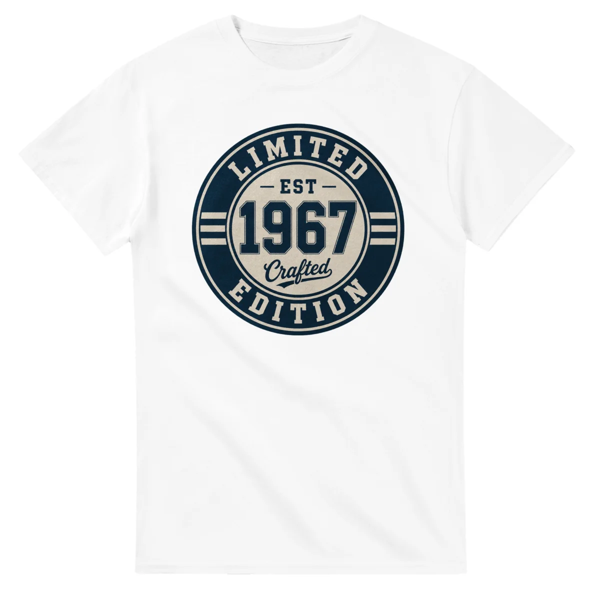 Established 1967