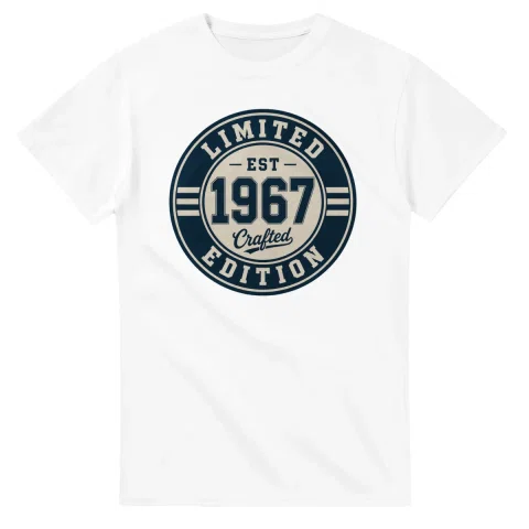 Established 1967