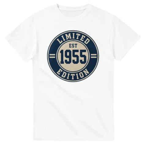 Established 1955