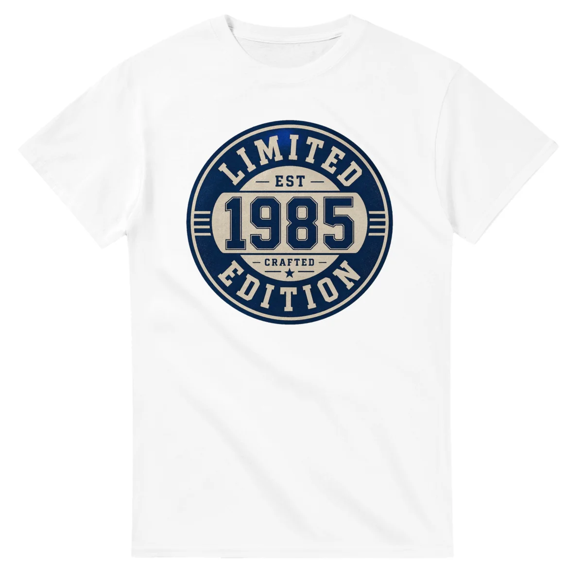 Established 1985