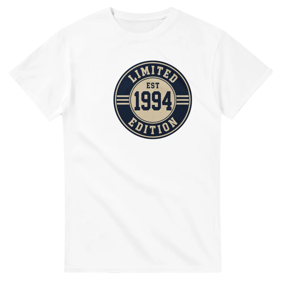 Established 1994