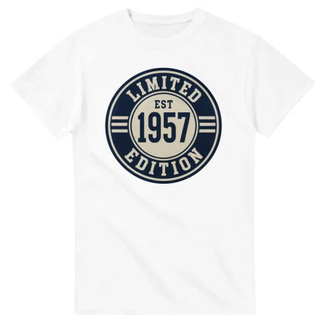 Established 1957