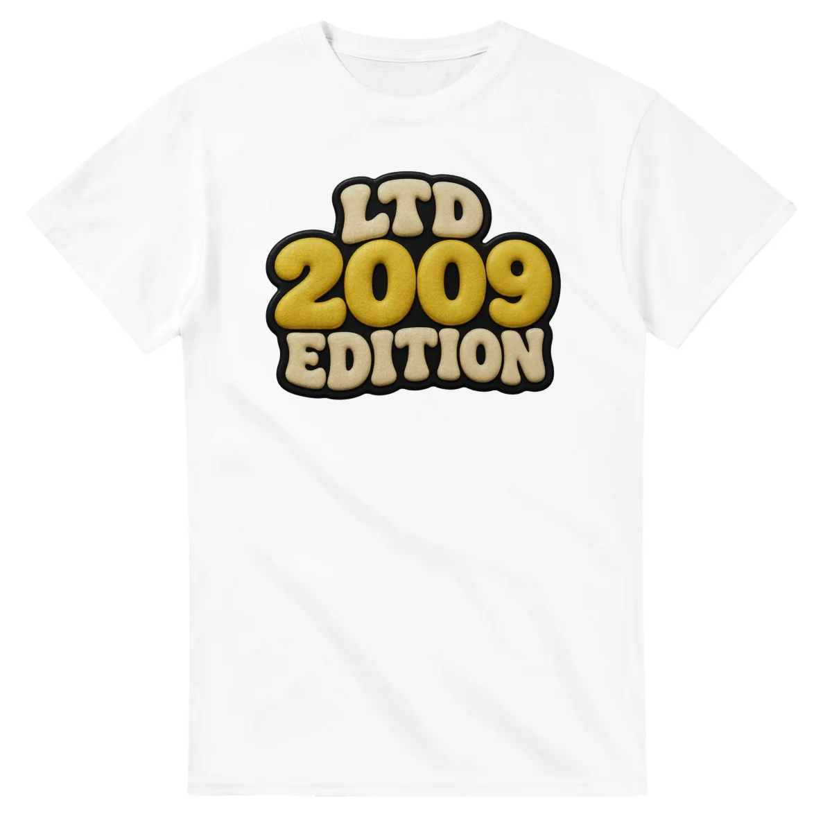 LTD 2009 Edition