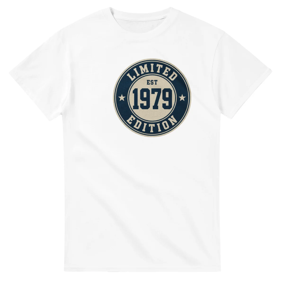 Established 1979