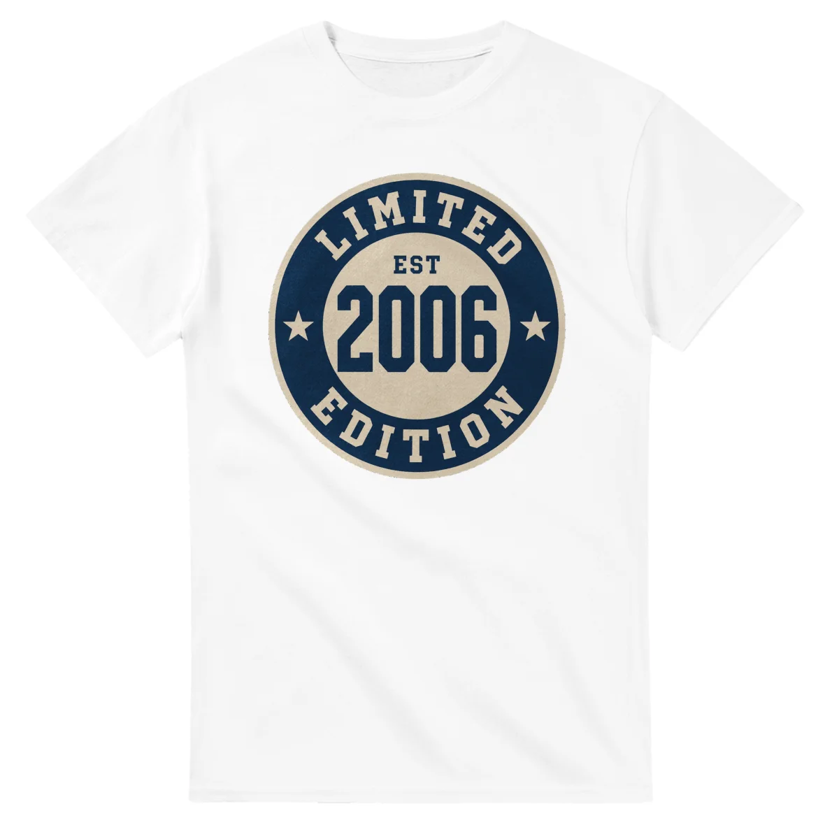 Established 2006