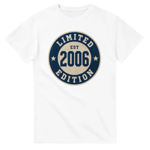 Established 2006