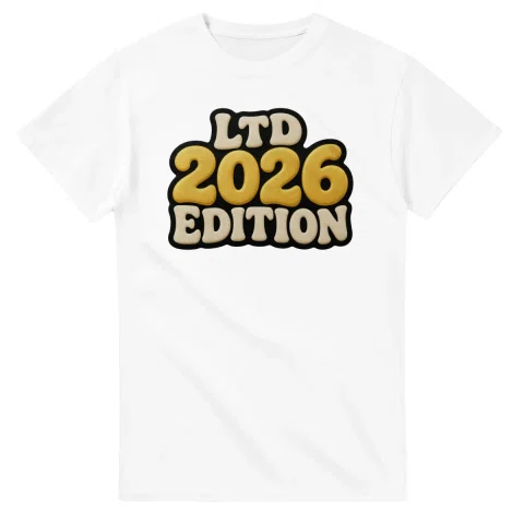LTD 2026 Edition