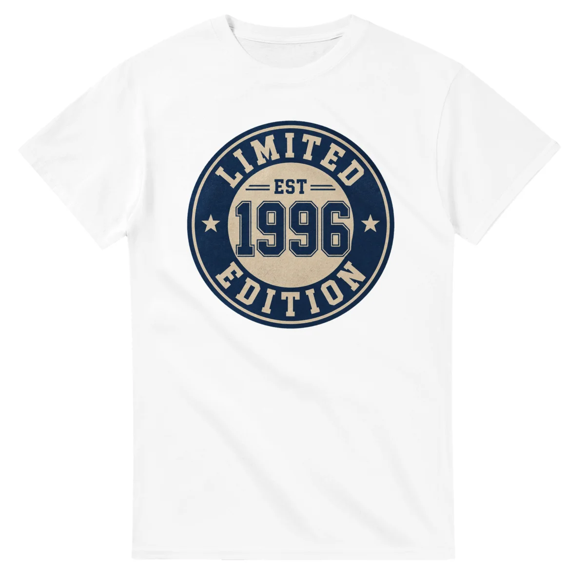 Established 1996
