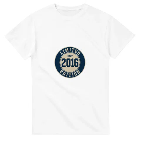 Established 2016