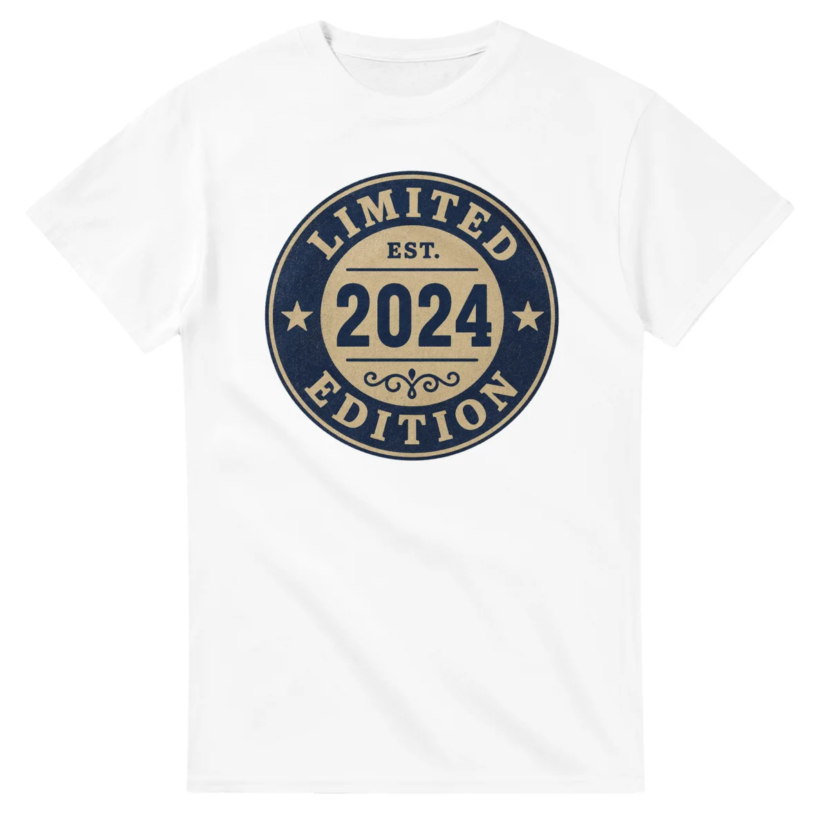 Established 2024